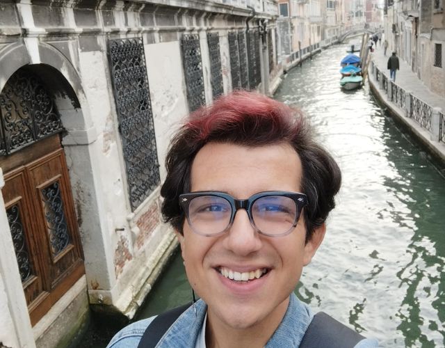 Isparta Birebir İngilizce Kursu