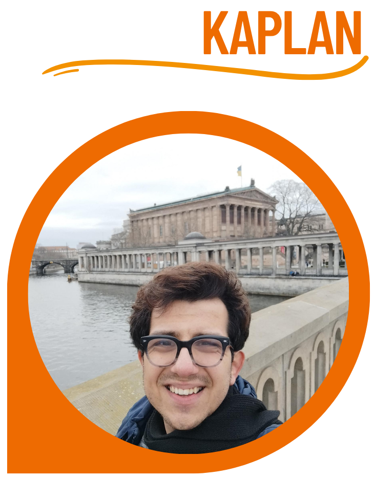 Isparta İngilizce Özel Ders