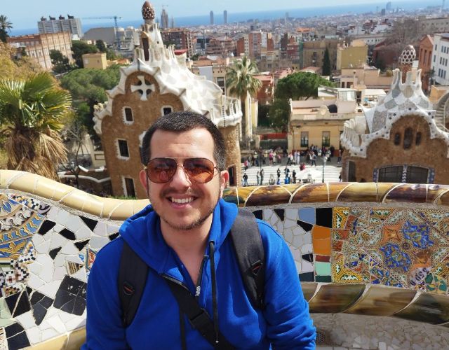 Isparta Birebir İngilizce Dersi